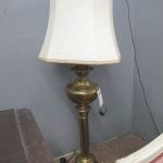 618 1636 TABLE LAMP